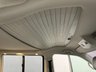 USED 2015 15 VOLKSWAGEN CALIFORNIA SE TDI BLUEMOTION TECHNOLOGY VW California Motorcaravan SE TDI BMT S-A 4 Berth Pop up roof