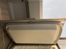 USED 2015 15 VOLKSWAGEN CALIFORNIA SE TDI BLUEMOTION TECHNOLOGY VW California Motorcaravan SE TDI BMT S-A 4 Berth Pop up roof