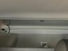 USED 2015 15 VOLKSWAGEN CALIFORNIA SE TDI BLUEMOTION TECHNOLOGY VW California Motorcaravan SE TDI BMT S-A 4 Berth Pop up roof