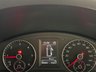USED 2015 15 VOLKSWAGEN CALIFORNIA SE TDI BLUEMOTION TECHNOLOGY VW California Motorcaravan SE TDI BMT S-A 4 Berth Pop up roof