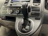 USED 2015 15 VOLKSWAGEN CALIFORNIA SE TDI BLUEMOTION TECHNOLOGY VW California Motorcaravan SE TDI BMT S-A 4 Berth Pop up roof