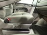 USED 2015 15 VOLKSWAGEN CALIFORNIA SE TDI BLUEMOTION TECHNOLOGY VW California Motorcaravan SE TDI BMT S-A 4 Berth Pop up roof