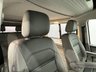 USED 2015 15 VOLKSWAGEN CALIFORNIA SE TDI BLUEMOTION TECHNOLOGY VW California Motorcaravan SE TDI BMT S-A 4 Berth Pop up roof