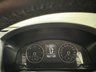 USED 2015 15 VOLKSWAGEN CALIFORNIA SE TDI BLUEMOTION TECHNOLOGY VW California Motorcaravan SE TDI BMT S-A 4 Berth Pop up roof