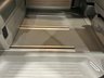 USED 2015 15 VOLKSWAGEN CALIFORNIA SE TDI BLUEMOTION TECHNOLOGY VW California Motorcaravan SE TDI BMT S-A 4 Berth Pop up roof