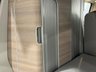 USED 2015 15 VOLKSWAGEN CALIFORNIA SE TDI BLUEMOTION TECHNOLOGY VW California Motorcaravan SE TDI BMT S-A 4 Berth Pop up roof