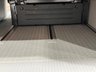 USED 2015 15 VOLKSWAGEN CALIFORNIA SE TDI BLUEMOTION TECHNOLOGY VW California Motorcaravan SE TDI BMT S-A 4 Berth Pop up roof