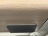 USED 2015 15 VOLKSWAGEN CALIFORNIA SE TDI BLUEMOTION TECHNOLOGY VW California Motorcaravan SE TDI BMT S-A 4 Berth Pop up roof