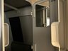 USED 2015 15 VOLKSWAGEN CALIFORNIA SE TDI BLUEMOTION TECHNOLOGY VW California Motorcaravan SE TDI BMT S-A 4 Berth Pop up roof