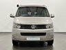 USED 2015 15 VOLKSWAGEN CALIFORNIA SE TDI BLUEMOTION TECHNOLOGY VW California Motorcaravan SE TDI BMT S-A 4 Berth Pop up roof