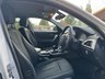 USED 2014 14 BMW 1 SERIES 1.6 114d SE Hatchback 5dr Diesel Manual Euro 5 (s/s) (95 ps) 