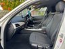 USED 2014 14 BMW 1 SERIES 1.6 114d SE Hatchback 5dr Diesel Manual Euro 5 (s/s) (95 ps) 