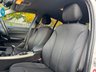 USED 2014 14 BMW 1 SERIES 1.6 114d SE Hatchback 5dr Diesel Manual Euro 5 (s/s) (95 ps) 