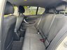 USED 2014 14 BMW 1 SERIES 1.6 114d SE Hatchback 5dr Diesel Manual Euro 5 (s/s) (95 ps) 