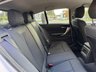 USED 2014 14 BMW 1 SERIES 1.6 114d SE Hatchback 5dr Diesel Manual Euro 5 (s/s) (95 ps) 