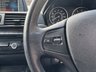 USED 2014 14 BMW 1 SERIES 1.6 114d SE Hatchback 5dr Diesel Manual Euro 5 (s/s) (95 ps) 