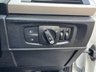USED 2014 14 BMW 1 SERIES 1.6 114d SE Hatchback 5dr Diesel Manual Euro 5 (s/s) (95 ps) 