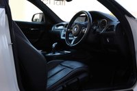 USED 2019 69 BMW 2 SERIES 3.0 M240i GPF Coupe 2dr Petrol Auto Euro 6 (s/s) (340 ps) **NOW SOLD**