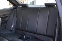 USED 2019 69 BMW 2 SERIES 3.0 M240i GPF Coupe 2dr Petrol Auto Euro 6 (s/s) (340 ps) **NOW SOLD**