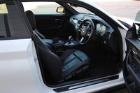 USED 2019 69 BMW 2 SERIES 3.0 M240i GPF Coupe 2dr Petrol Auto Euro 6 (s/s) (340 ps) **NOW SOLD**