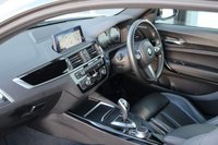 USED 2019 69 BMW 2 SERIES 3.0 M240i GPF Coupe 2dr Petrol Auto Euro 6 (s/s) (340 ps) **NOW SOLD**