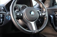 USED 2019 69 BMW 2 SERIES 3.0 M240i GPF Coupe 2dr Petrol Auto Euro 6 (s/s) (340 ps) **NOW SOLD**