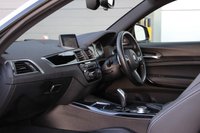 USED 2019 69 BMW 2 SERIES 3.0 M240i GPF Coupe 2dr Petrol Auto Euro 6 (s/s) (340 ps) **NOW SOLD**