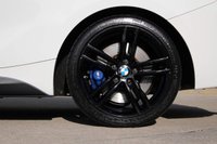 USED 2019 69 BMW 2 SERIES 3.0 M240i GPF Coupe 2dr Petrol Auto Euro 6 (s/s) (340 ps) **NOW SOLD**