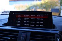 USED 2019 69 BMW 2 SERIES 3.0 M240i GPF Coupe 2dr Petrol Auto Euro 6 (s/s) (340 ps) **NOW SOLD**
