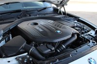 USED 2019 69 BMW 2 SERIES 3.0 M240i GPF Coupe 2dr Petrol Auto Euro 6 (s/s) (340 ps) **NOW SOLD**