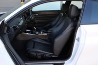 USED 2019 69 BMW 2 SERIES 3.0 M240i GPF Coupe 2dr Petrol Auto Euro 6 (s/s) (340 ps) **NOW SOLD**