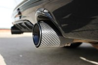 USED 2019 69 BMW 2 SERIES 3.0 M240i GPF Coupe 2dr Petrol Auto Euro 6 (s/s) (340 ps) **NOW SOLD**
