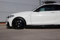 USED 2019 69 BMW 2 SERIES 3.0 M240i GPF Coupe 2dr Petrol Auto Euro 6 (s/s) (340 ps) **NOW SOLD**