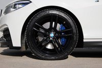 USED 2019 69 BMW 2 SERIES 3.0 M240i GPF Coupe 2dr Petrol Auto Euro 6 (s/s) (340 ps) **NOW SOLD**