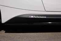 USED 2019 69 BMW 2 SERIES 3.0 M240i GPF Coupe 2dr Petrol Auto Euro 6 (s/s) (340 ps) **NOW SOLD**