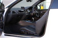 USED 2019 69 BMW 2 SERIES 3.0 M240i GPF Coupe 2dr Petrol Auto Euro 6 (s/s) (340 ps) **NOW SOLD**