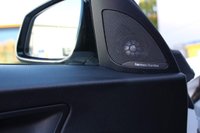 USED 2019 69 BMW 2 SERIES 3.0 M240i GPF Coupe 2dr Petrol Auto Euro 6 (s/s) (340 ps) **NOW SOLD**