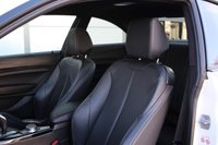 USED 2019 69 BMW 2 SERIES 3.0 M240i GPF Coupe 2dr Petrol Auto Euro 6 (s/s) (340 ps) **NOW SOLD**
