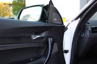 USED 2019 69 BMW 2 SERIES 3.0 M240i GPF Coupe 2dr Petrol Auto Euro 6 (s/s) (340 ps) **NOW SOLD**
