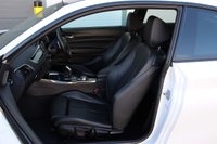 USED 2019 69 BMW 2 SERIES 3.0 M240i GPF Coupe 2dr Petrol Auto Euro 6 (s/s) (340 ps) **NOW SOLD**