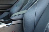 USED 2019 69 BMW 2 SERIES 3.0 M240i GPF Coupe 2dr Petrol Auto Euro 6 (s/s) (340 ps) **NOW SOLD**