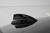 USED 2019 69 BMW 2 SERIES 3.0 M240i GPF Coupe 2dr Petrol Auto Euro 6 (s/s) (340 ps) **NOW SOLD**
