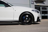 USED 2019 69 BMW 2 SERIES 3.0 M240i GPF Coupe 2dr Petrol Auto Euro 6 (s/s) (340 ps) **NOW SOLD**
