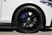 USED 2019 69 BMW 2 SERIES 3.0 M240i GPF Coupe 2dr Petrol Auto Euro 6 (s/s) (340 ps) **NOW SOLD**