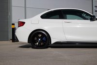 USED 2019 69 BMW 2 SERIES 3.0 M240i GPF Coupe 2dr Petrol Auto Euro 6 (s/s) (340 ps) **NOW SOLD**