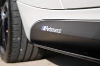 USED 2019 69 BMW 2 SERIES 3.0 M240i GPF Coupe 2dr Petrol Auto Euro 6 (s/s) (340 ps) **NOW SOLD**
