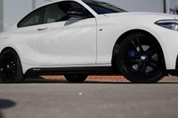 USED 2019 69 BMW 2 SERIES 3.0 M240i GPF Coupe 2dr Petrol Auto Euro 6 (s/s) (340 ps) **NOW SOLD**