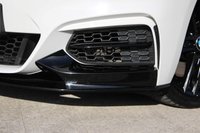 USED 2019 69 BMW 2 SERIES 3.0 M240i GPF Coupe 2dr Petrol Auto Euro 6 (s/s) (340 ps) **NOW SOLD**