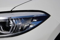 USED 2019 69 BMW 2 SERIES 3.0 M240i GPF Coupe 2dr Petrol Auto Euro 6 (s/s) (340 ps) **NOW SOLD**
