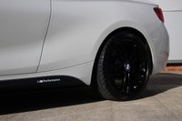 USED 2019 69 BMW 2 SERIES 3.0 M240i GPF Coupe 2dr Petrol Auto Euro 6 (s/s) (340 ps) **NOW SOLD**